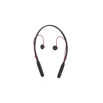 Hippo Miooz NB-01 Headphones